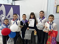 ������� �������