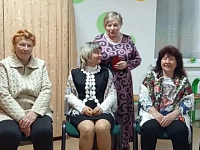 � � ����� - ����, �������, ���� ������ - ��� ���������� ���������, ������� ������ �  ��������  ��������� ��� �������