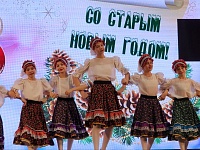 ����� ������ ������� ����� ��� ������ � ��. ������������