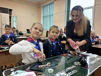 �������� ��� � 18 ������� ������������ ������ 