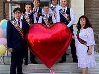 ������ ������ ������ 