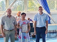 � ���� �������� ������������ �� �������� ������ �������� ������� �����������