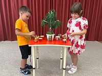 � ������� ���� �25 �������� ������� ����������� ������ �������������� ����������� ���� �������