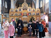 ������ ���������-���������� ���� ������ �� ������ ���������� �������� ���� ����������� ���������