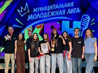 � ���������‑�������� ������ ������ ���� ������������� ��������� ���� ���