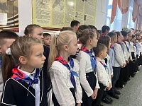 � ������ ��� ��������� ����������� � ��� �15 ����� ������� ���������� �����: �������� ����� ���������! 