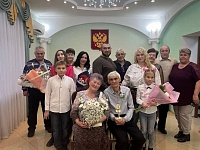 � ����� ��������� - ��������  ���������� ������������ � ������ ������� - ������� ������� �������� �������� �� ������� �����������