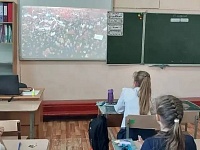 ������� ���������� ���� ������������� ����� � �������