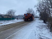 � ������������� ���� ��������� ��������� ��������������