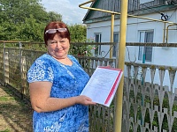 � ������ ������������ ����������� ���������� ������� 