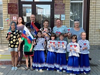 � ������� ���� �25 �������� ������� ����������� ������ �������������� ����������� ���� �������