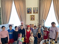 ������� ���������� ������� ������������ �������� ������ ��������� ����������