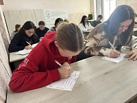 25 ������ � ���� ��� ���������