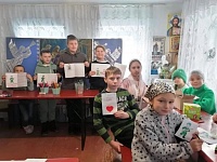 � ����� ����������� ��������� ������ �������������� ����� �Z��������� ���������