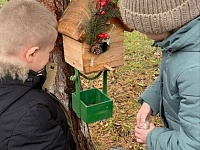 15 ������ ��������� ������������� ������������� �������� ����� �������� �����