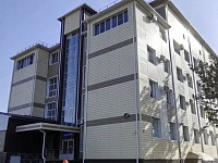 � ��������� - �������� ������������ ������������� ����������� �� 450 ��������� � �����