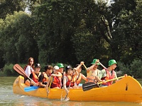 ������ � ������������ ��������! 