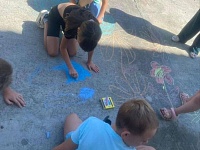 � �������� ���� �������� ������� ���������� ���������� ������ ������ ��������� �������� �������