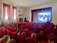 � ������ ������������ 80- ����� ������ � �� ��. ������������ ����� ���� �������� "������� ����������"