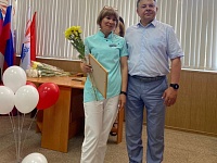 ������ �������� ���� ������������ ���������