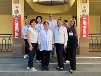 12 �������� - ������ ���� ����������� �� ������� ����������� �������������� ����