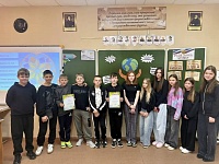 ������������� �������������� ��������� "���-����� ����"