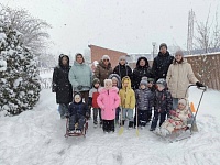 �������� ������� �������������� ������ �������� ���� �9 ������� ��� ����� � ��������� ������ ���������� �����������