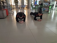 ��������� ����� � ��� ������ ����! 