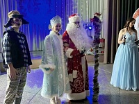 �� ������ � ������� ������