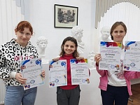 ����������� ����� ����������� ����� � ��������� ������� �� ������� ��������-�������� "������ �������"!