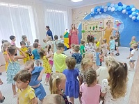 �������, �����!�: ������ ����������� ��� � ������� ���� �����������.