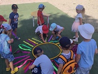 � ����� � ������� ����� �12 ����������� ������ ����-���������