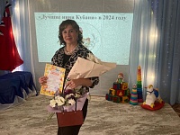 ��������� ������������� ���� �������� ��������  ������� ���� ������ � 2024 ����