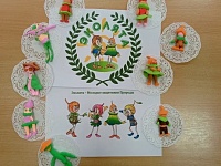 � ������� ���� �4 ��.������������ ������ ������������� ���� ������