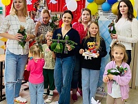 �� ������� ���� �������� ���������� ������ - ����� �� ����������� �����, � ����� �� ���������