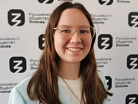 ������ ����������: 68 ��������� ���������-���������� ������ �� ��������� ��������� ��� ����� ���������� ����������� ��������� ��������� ������������� �������������� ����