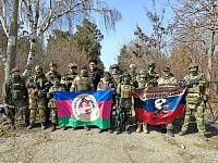 � ������ ��������������� ������� ���������� ��������� ��������� ������������� ���� ��������� �����: ����������� �����