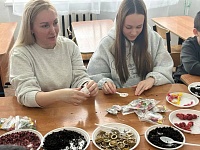 ������� � ��� �9 ���� ��‑���������� ����� �������: ������ ��������� ������ ������ ��� ����� ����������! 