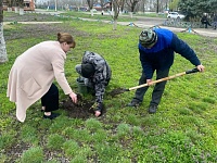 � ������� ��������� ��������� ��������� ��������� �� ��������������� ����������